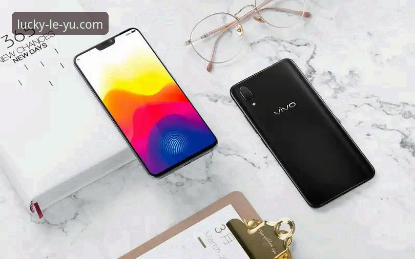 乐鱼手机版下载iOS版值得选择吗？从用户体验到数据安全全面解析
