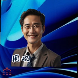 周欢