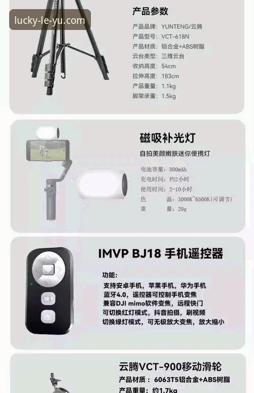 乐鱼APP功能到底有多强大？新手必看的完整使用指南