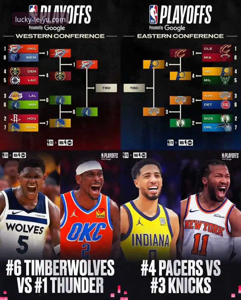NBA季后赛大胜操作教程：从尼克斯140-89狂胜老鹰看数据驱动型比赛分析