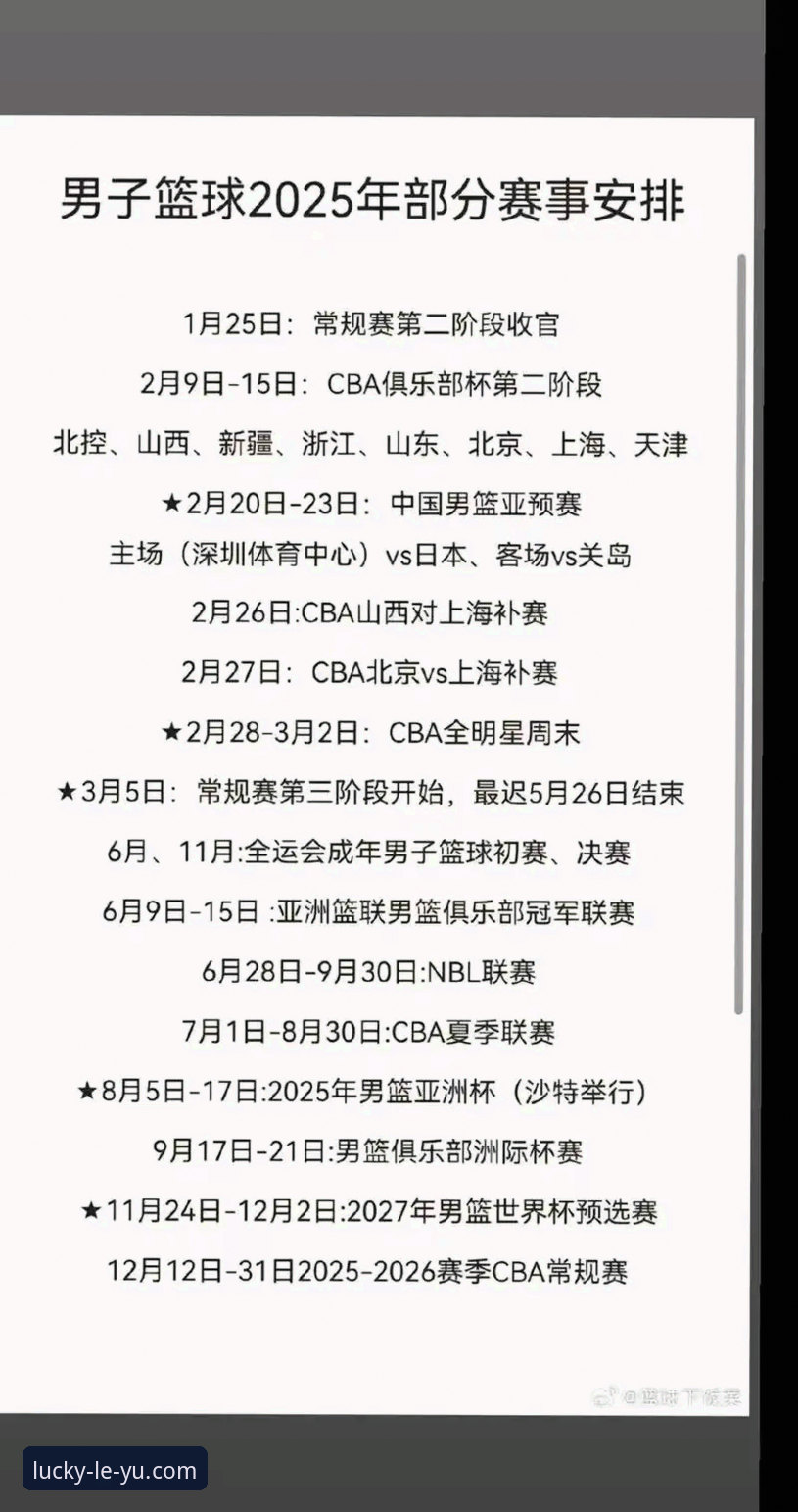 2025-26赛季CBA季后赛观赛指南：浙江双加时绝杀宁波的战术解析与数据深度剖析