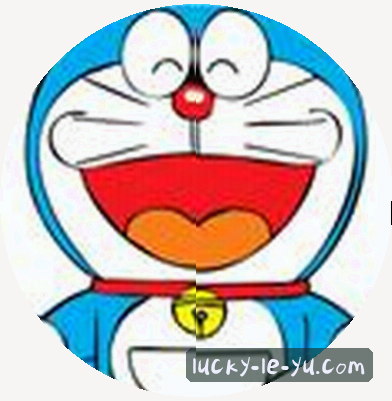 王磊